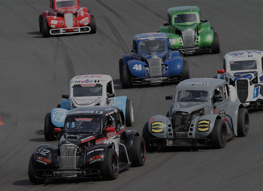 (Foto: Motorsporten.dk)